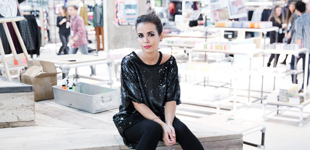 Повседневные платья 2016